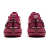 Li Ning Fan Wu 4.5 Technologie tlumení po celé délce chodidla Tlumení nárazů Odpružení Trakce Stabilita proti torzi Podpora Pánské basketbalové boty Červená ABFU049-1