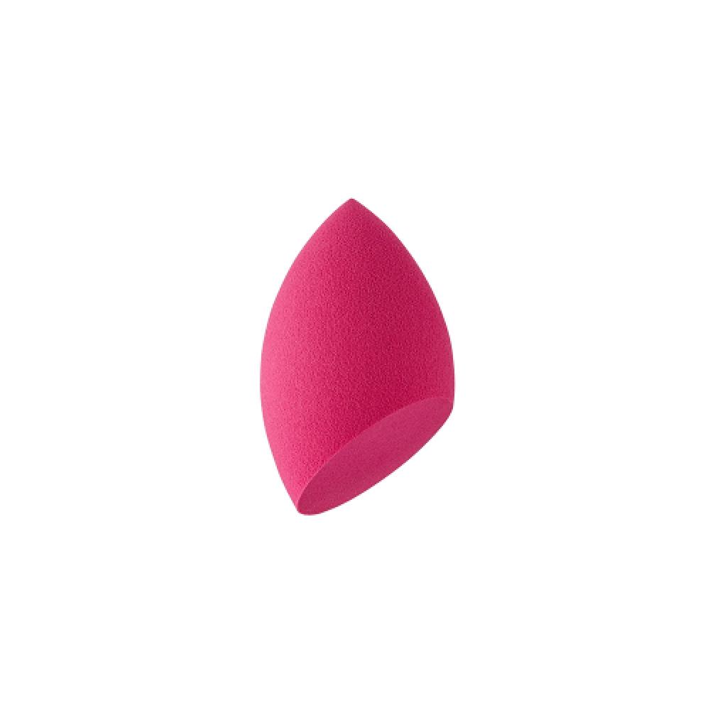 E.l.f Total Face Makeup Sponge