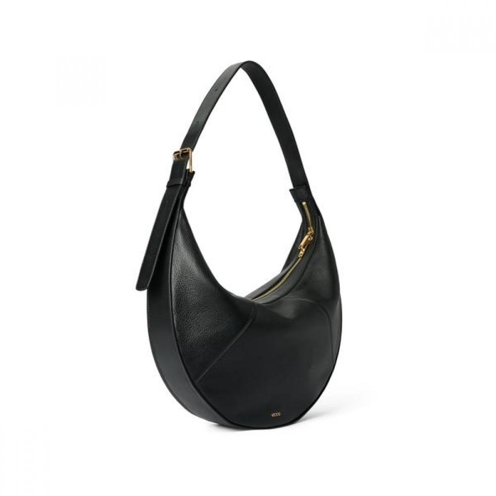 

Eco Fortune Bag L 9107956 90000 Single option