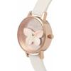 Ladies' Watch Olivia Burton OB16MB16 (Ø 30mm)