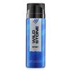 Sport Deodorant For Men 200ml Body Spray Long-Lasting Fresh Scent For Gym Workout Outdoor Active Lifestyle