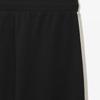 Fila 1911 Track Pants