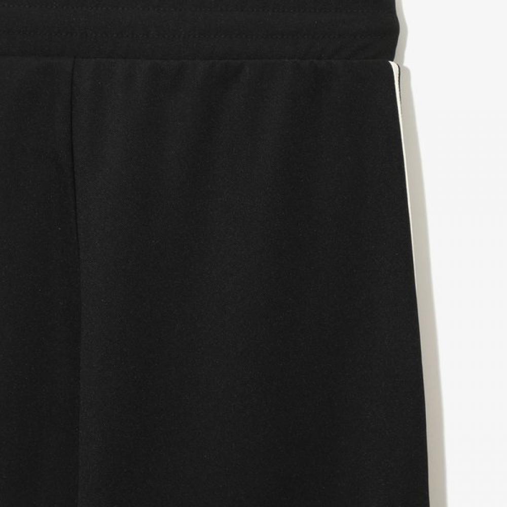 Fila 1911 Track Pants