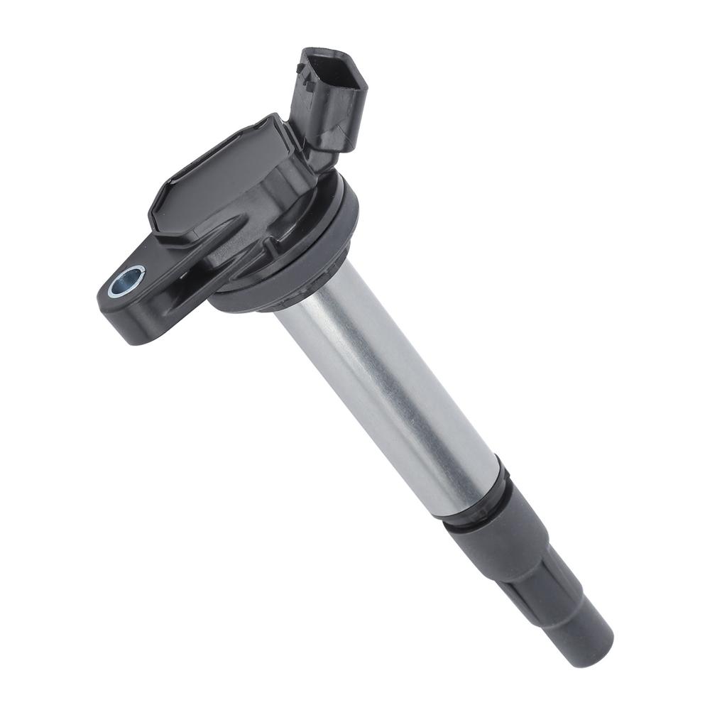 Ignition Coil 90919 02252 High Performance Accessory Replacement for Corolla Vios RAV4 1.8L