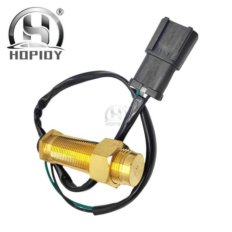 

For 7861-92-2310 PC200-7PC200-5Small square plugLarge square plug