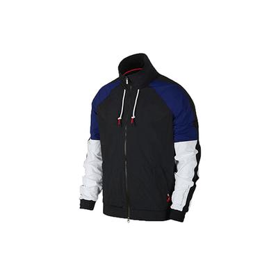 Varma kläder – Sweatshirts & Hoodies