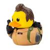 Ghostbusters TUBBZ Peter Venkman Rubber Duck