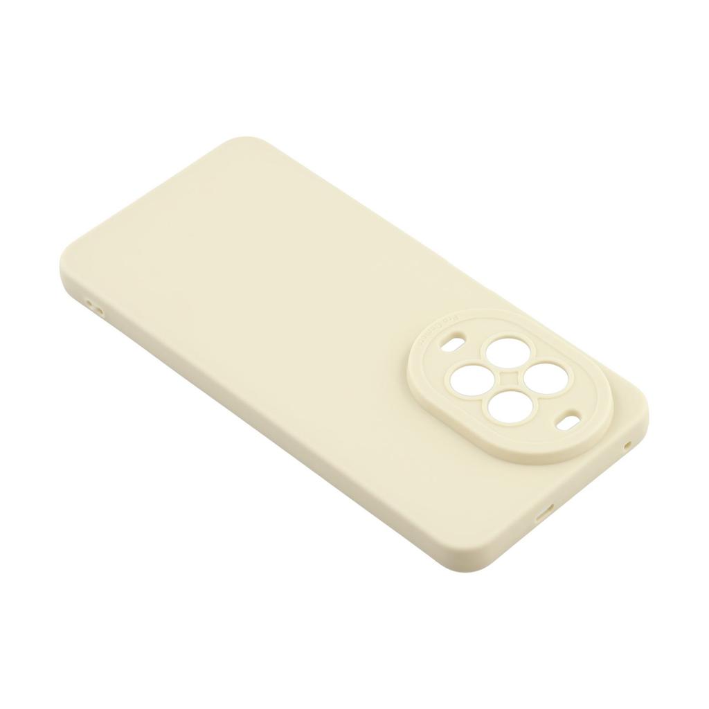 Bulk Purchasing 20Pcs For Huawei Nova 14 Pro 5G Case Precise Cutouts 1.3mm TPU Matte Phone Cover