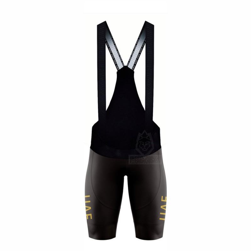 Exclusive Cycling Set Road Mountain Clothes Men Women Short-sleeved Bibs UAE