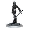 Miniatura D&D Nolzurs Marvelous Drow Fighters