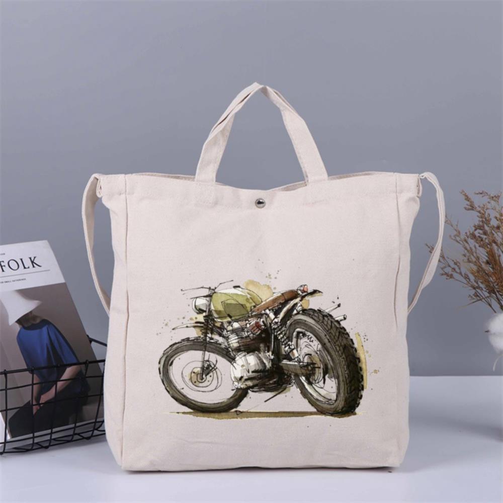 Eco Bag Plastic Outlet Sale, UP TO 58% OFF | www.encuentroguionistas.com