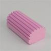 High-Density PVA Sponge: Multi-Functional Magic Wipe for Stain Removal, Strong Water Absorption In Car and Kitchen Cleaning.