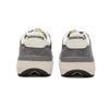 Saucony Jazz Next S70790 2 Grey Cream