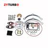 Motor – Sisteme turbo și piese de schimb