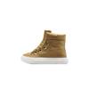 Chuck Taylor All Star Elements Comfortable Soft Unique Waterproof Warm Kids Cotton Boots Unisex Boots A14172C
