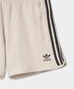 adidas Waffle Shorts - Wonder White / Jv9267