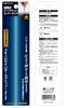 Takagi EARTH MAN Automatic Center Punch with Grip (Large)