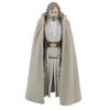 Star Wars Basic Figure Luke Skywalker, approx. 10cm tall, painted, movable figure
