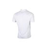 Nike Dri Fit Polo Shirt Men's White BV0355-100