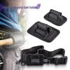 Hands-Free Portable Fly Fishing Rod Holder – Ideal for Outdoor Enthusiasts