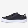 Fred Perry Men S Nubuck Leather ShoeS B71 Sfpm2417302 V81