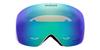 FLIGHT DECK L Frameless Sunglasses [Oakley]