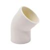 Yuqilong PVC Insulated Electrical Conduit Fittings