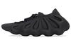 Yeezy 450 Bărbați Adidas Originals 'Utility Black' H03665