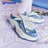 FILA FUSION Women's Hard Candy 2 Slip-On Sneakers