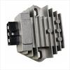 2009B.7 Compatible with Kawasaki KLX300 2021-2023 J.1.G.2