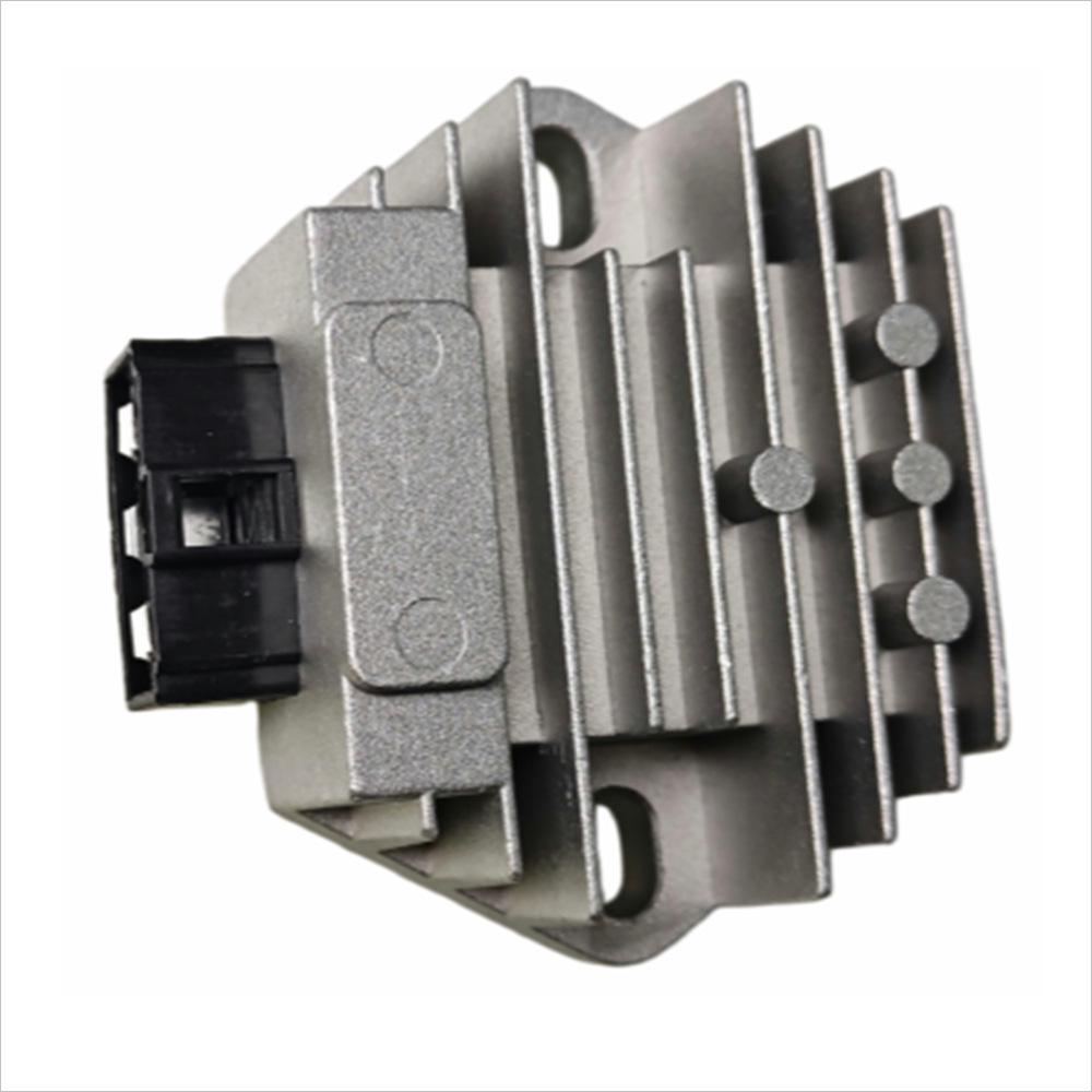 2009B.7 Compatible with Kawasaki KLX300 2021-2023 J.1.G.2