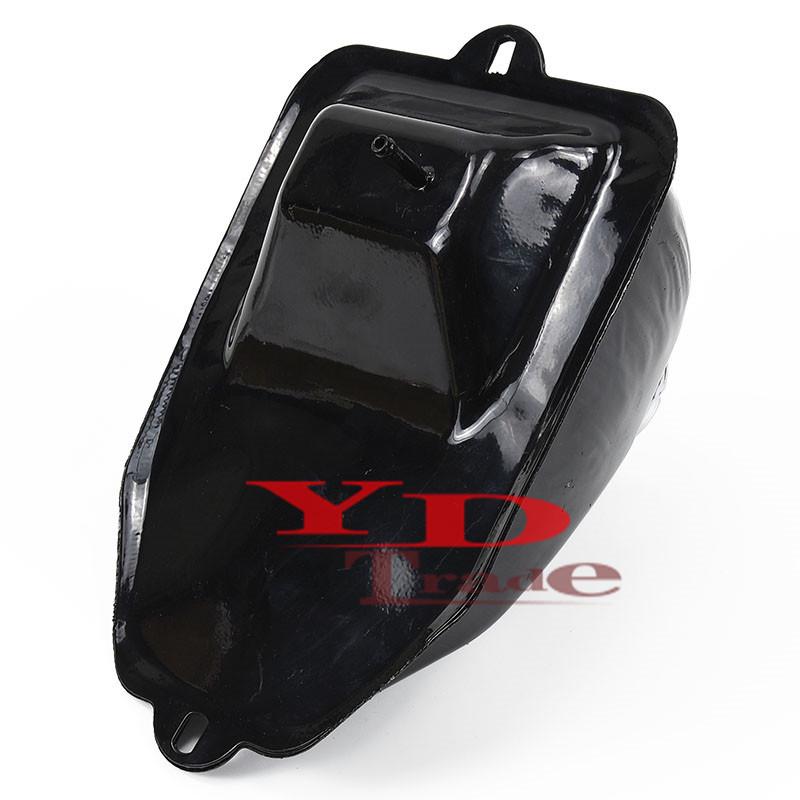 Little Bull 110-125CC ATV Beach Buggy Motorcycle Fuel Tank