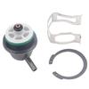Fuel Pressure Regulator 17113203 For Chevy GMC Buick Cadillac