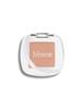HINCE [Fw Colors Added] Hince Single Eyeshadow