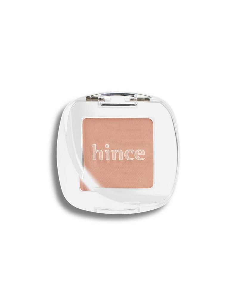 HINCE [Fw Colors Added] Hince Single Eyeshadow