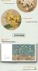 Deluxe Collector's Edition: Song Dynasty Flower & Bird Paintings HD Restoration