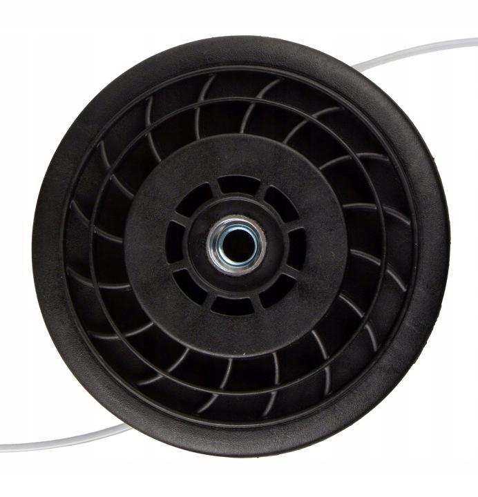 Brushcutter Line Head Brushcutter Petrol Spool Nac Demon Automatic