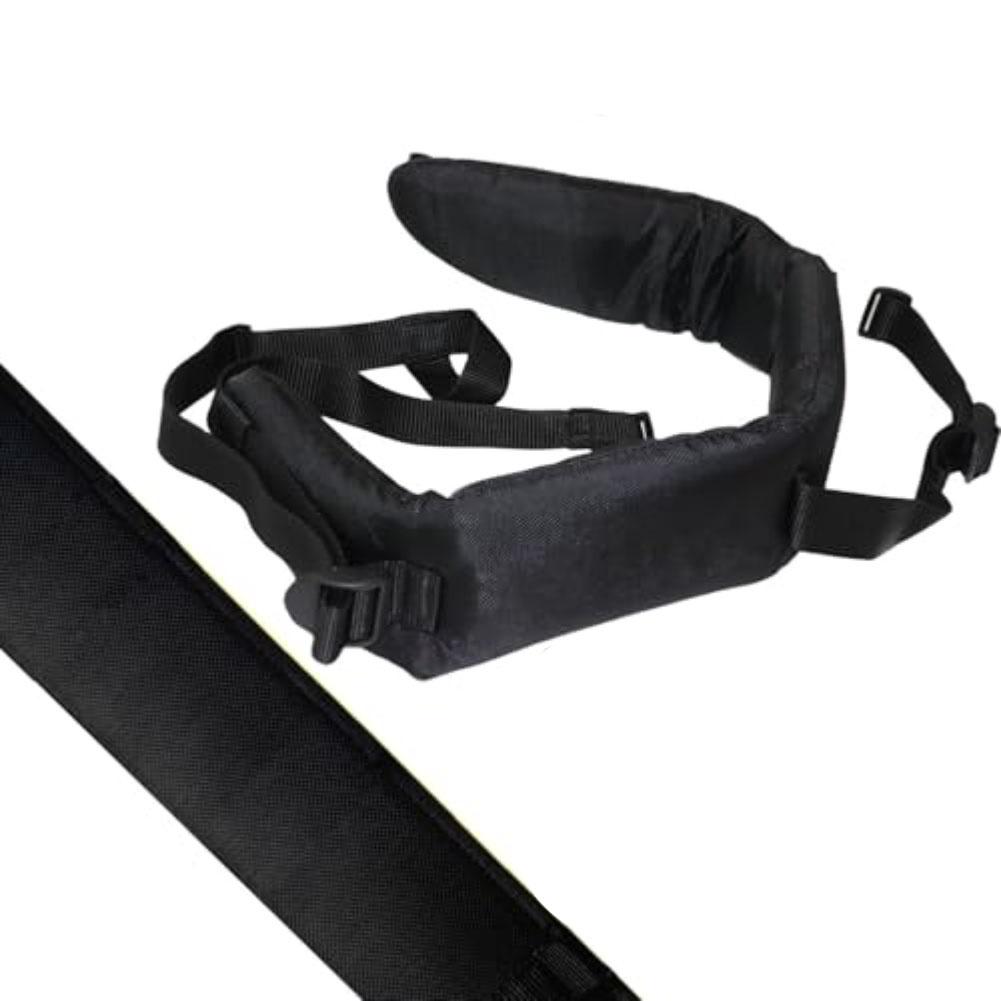 2Pcs Blower Shoulder Straps 4282 710 9030 OR 4282 710 9020 Blower Shoulder Strap Replacement For BR500 BR550 BR600 BR700