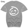 Great Movie The Unisextalist Prints Your Logo Shirt Diy Tshirt Accept Custom Shirt Unisex Or Message Left Top Tees