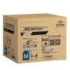 INTCO Medical Disposable Nitrile Gloves