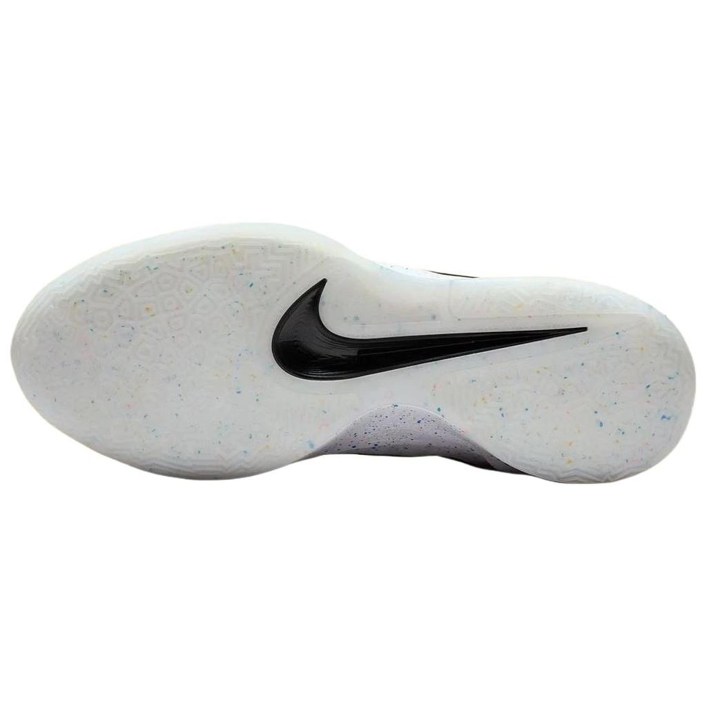 New Nike Ja 2 Ja Breaker IF1606-100