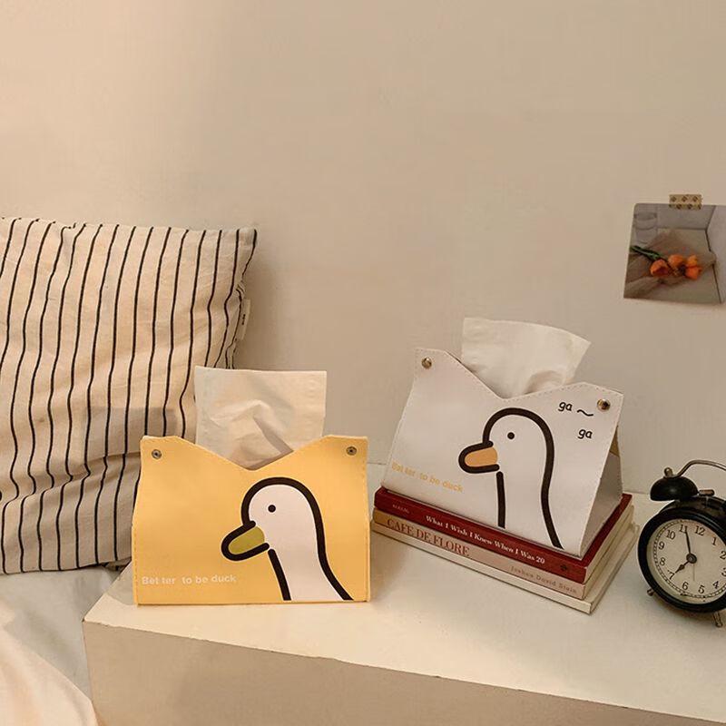 Winnie the Pooh Tyłek Uchwyt na chusteczki na biurko