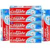 Anti-Cavity Whitening Toothpaste