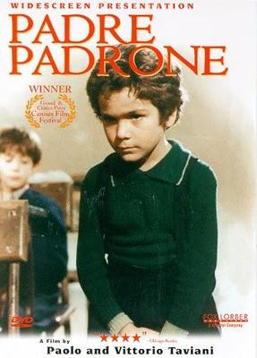 DVD DVD - Padre Padrone Japan Movies & DVD Used