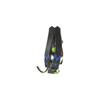 Takara Tomy Pokemon Moncolle ML-26 Zygarde Perfect Form Action Figure 10cm