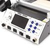 Yihua 853Aaa+ 3-In-1 Soldering Station + 10 Tips + 5 Solders