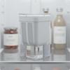Greek Yogurt Strainer 304 Stainless Steel Mesh Whey Separator