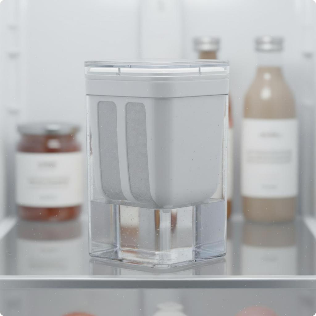 Greek Yogurt Strainer 304 Stainless Steel Mesh Whey Separator