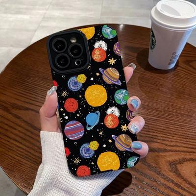 Telefoonhoesjes – Smartphonebumpers