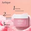 Jurlique Rose Hydrating Cream 50ml